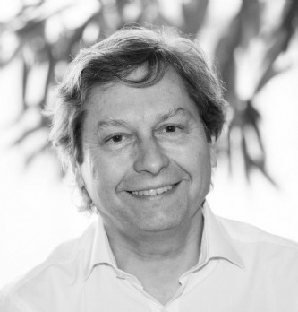 Métiers & Mouvements : Daniel Bacqueroët succède à Bruno de Laigue à la présidence de la DFCG