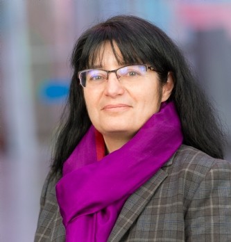 Métiers & Mouvements : Claudine Dargent nommée secrétaire générale et directrice financière d'ICN Business School