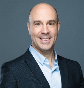 Métiers & Mouvements : Matthieu Amiot nouveau directeur des finances de Radio France