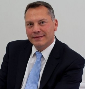 Métiers & Mouvements : Gilles Riche est nommé CFO d'Intersec