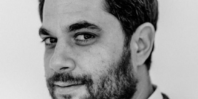 Jean-Edouard Marcorelles nommé DAF de FATEC Group