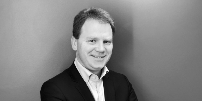 Guillaume Quetand, nouveau Daf de Quinoa Group