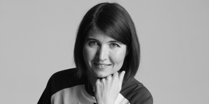 Virginie Broly nommée head of finance de Yubo