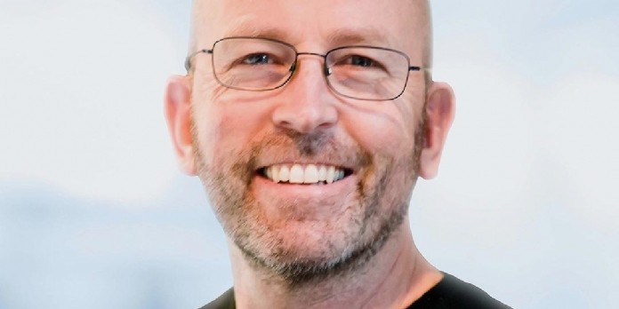 Mark Williams est nommé directeur financier de Sinequa