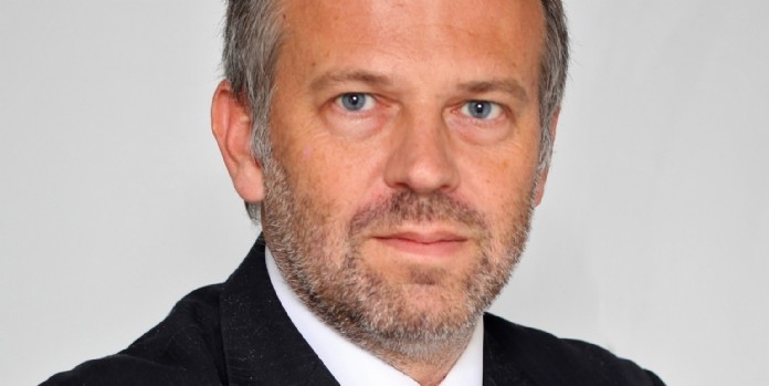 Christian Martin nommé Daf de Thélem assurances