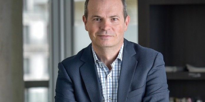 Eric Cazergue est nommé directeur financier de PathoQuest