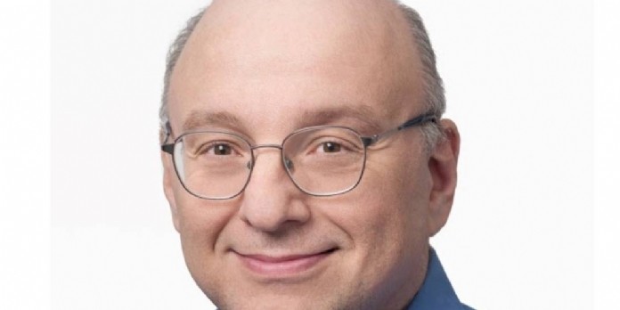 Carlos Kirjner nouveau CFO de Celonis