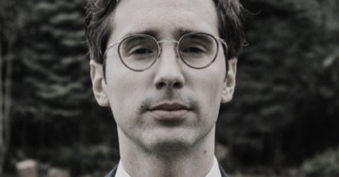 Martin- Paul Gouret devient directeur financier de la division L'Oréal International Distribution