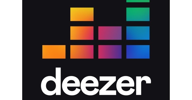 Deezer nomme Stéphane Rougeot et Carl de Place directeur financer et directeur financier adjoint