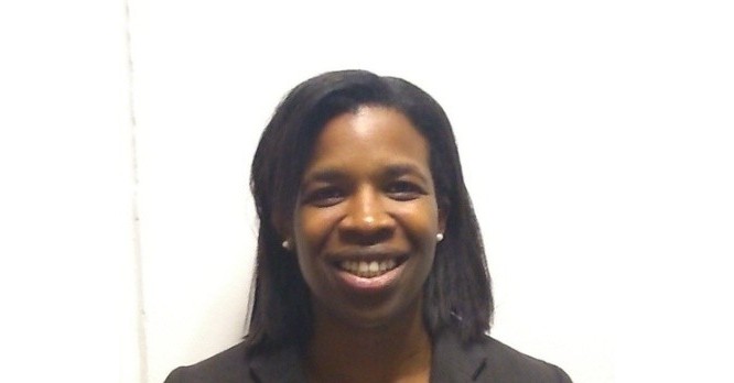 Hélène Diouf-Kuttruf nouvelle dg Finance de BUT