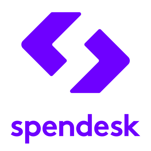 SPENDESK