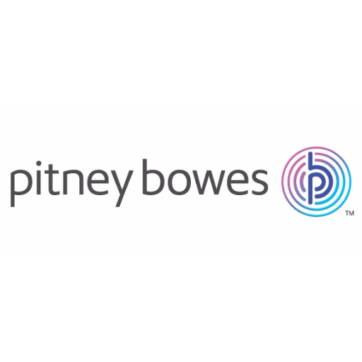 Hub 'Pitney Bowes' - Pitney Bowes Software