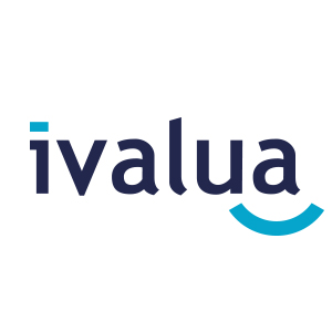 Hub 'Digitalisation Processus Achats' - IVALUA