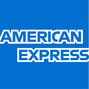 Hub 'American Express' - American Express