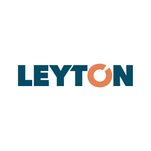 Hub 'Performance financière' - Leyton 