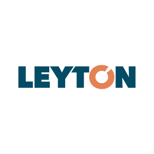 Leyton 