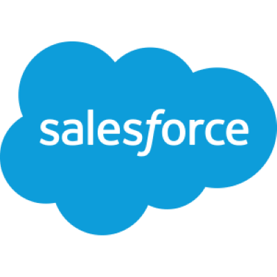Hub 'Salesforce Headless' - Salesforce 