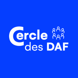 Hub '« Cercle des DAF » ' - Cercle des DAF
