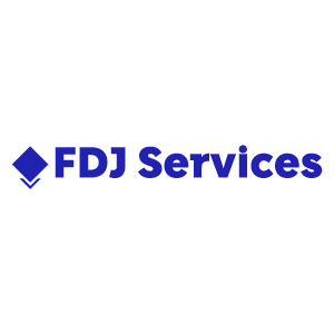 Hub 'FDJ' - FDJ Services : nouveau canal de paiement des factures