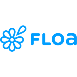 FLOA