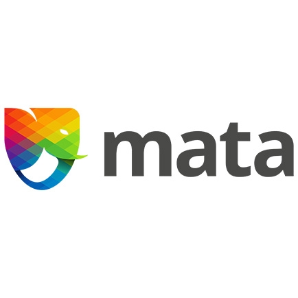 Mata