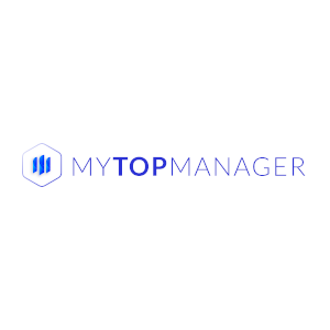 Hub 'MyTopManager' - MyTopManager