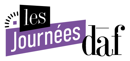 Netmedia
