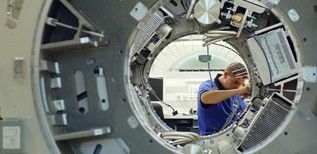 Gestion des dépenses : Faciliter l’investissement dans les technologies médicales de dernière génération