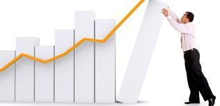 Data & Méthodologie : Un diagnostic financier global à l'aide d'une équation !