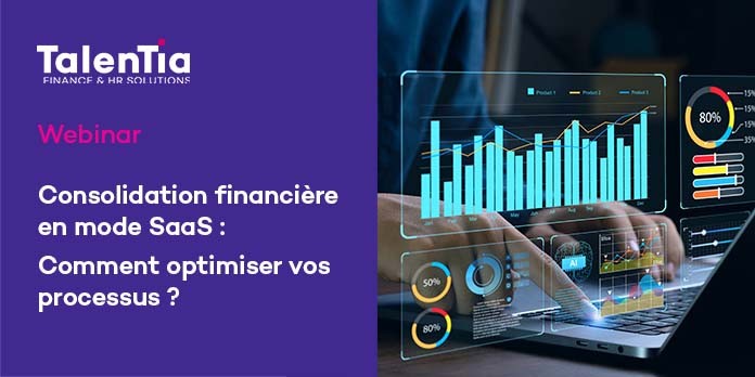 Enjeux et solutions pour une consolidation financière optimale