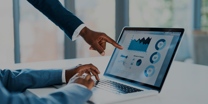 Sécuriser sa transition de SAP FC vers OneStream