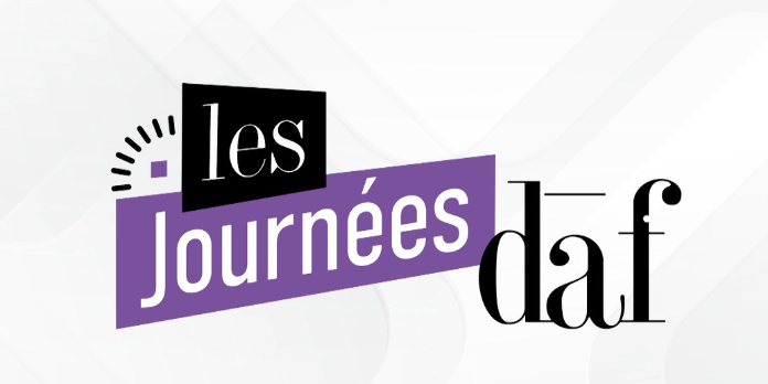 Anticiper plutôt que subir : la nouvelle posture face au risque client