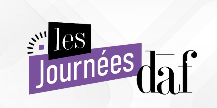Loi de finance: Mettre en conformité votre facturation, concrètement