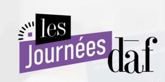 Clôture-conformité : Comment passer de la friction à la fluidité