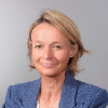Cécile Huet