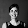 Eloïse Cohen