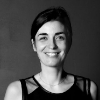 Eloïse Cohen