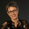 Delphine Hobbe