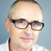 Bertrand Lenotre