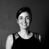 Eloïse Cohen