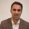 Christophe Rivayran