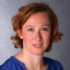 Estelle Chambet-Weil