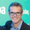 Ronan Kerouedan