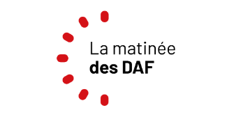 LA MATINÉE DES DAF : Cap sur la digitalisation