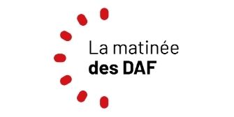 La Matinée des DAF