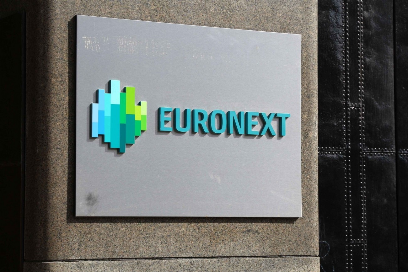 Euronext Growth accélère l’entrée en Bourse des PME